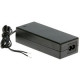 Axis T8003 PS57 (5029-032)