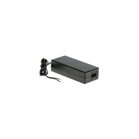 Axis T8003 PS57 (5029-032)