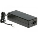 Axis T8003 PS57 (5029-032)