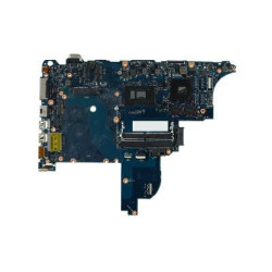 HP MB UMA i5-7200U WWAN WIN (916833-601)