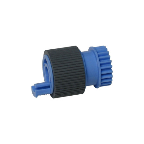 CoreParts Paper Pick-Up Roller (MSP0465)