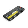 Lenovo ThinkPad Battery 77++ (4X50R44368)