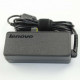 Lenovo AC Adapter (45W 20V 2.25A) (01FR035)