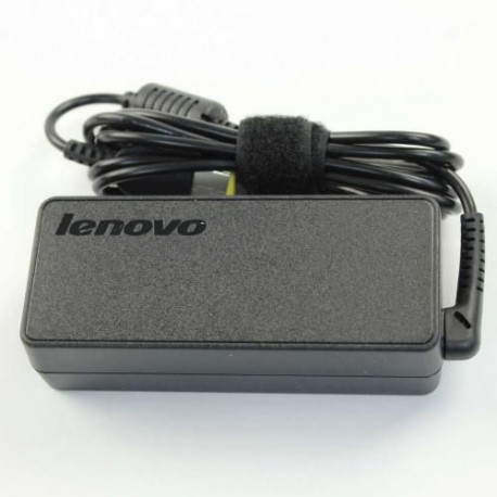 Lenovo AC Adapter (45W 20V 2.25A) (01FR035)