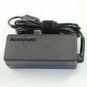 Lenovo AC Adapter (45W 20V 2.25A) (01FR035)