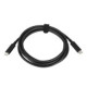 Lenovo USB-C to USB-C Cable 2m (FRU03X7526)