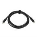 Lenovo USB-C to USB-C Cable 2m (03X7526)