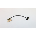 Lenovo 30-pin FHD LCD LVDS EDP flex 