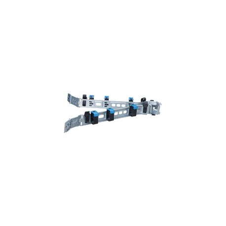 Hewlett Packard Enterprise 733664-B21 2U CMA for Easy Install Rail