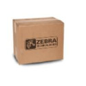 Zebra Printhead, 203dpi, for ZT420 (P1058930-012)
