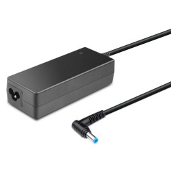 CoreParts Power Adapter for Acer