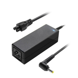 CoreParts Power Adapter for Toshiba