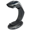 Datalogic Heron HD3430, 2D USB Kit Black (HD3430-BKK1S)