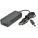 Dell AC Adapter, 45W, 19.5V, 3 