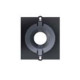Bachmann Custom - 1xCable pipe (Small) (917.032)