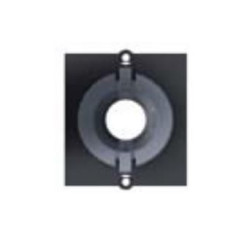 Bachmann Custom - 1xCable pipe (Small) (917.032)