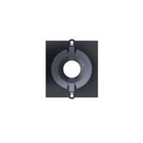 Bachmann Custom - 1xCable pipe (Small) (917.032)