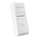 Opticon OPN4000i, 1D, Bluetooth, White (13442)