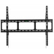 Techly Wall Mount For Led Lcd Tv 