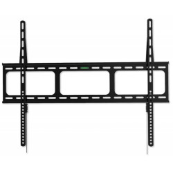 Techly Wall Mount For Led Lcd Tv 