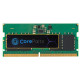 CoreParts 32GB Memory Module DDR5 PC5-41600