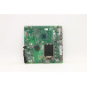 Lenovo B560 motherboard for Lenovo 