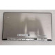 CoreParts 15,6 LCD FHD Matte 