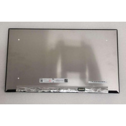 CoreParts 15,6 LCD FHD Matte 