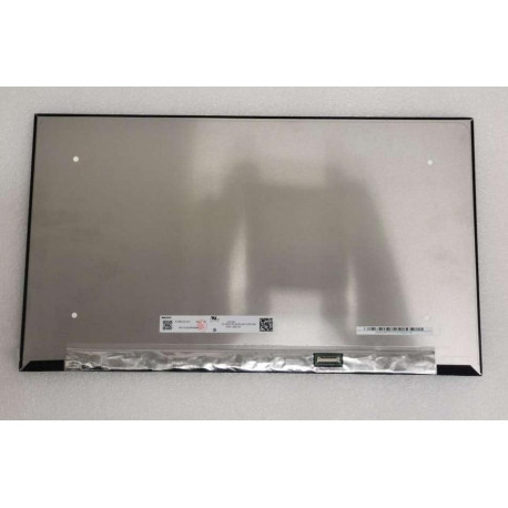 CoreParts 15,6 LCD FHD Matte 