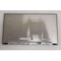 CoreParts 15,6 LCD FHD Matte 