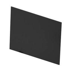 HP LCD RAW PANEL14.0 FHD AG UWVA (M21390-001)