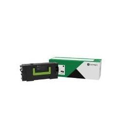 Lexmark Ultra Long Life Corporate (58D2U0E)