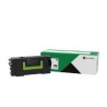 Lexmark Ultra Long Life Corporate (58D2U0E)