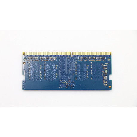 Lenovo Lenovo MEMORY 4G DDR4 2666 (01AG829)
