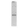 Samsung Remote Controller (BN59-01278A)