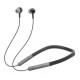 Manhattan Bluetooth In-Ear Headset With 