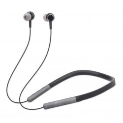 Manhattan Bluetooth In-Ear Headset With 