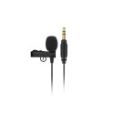 RØDE Lavalier Go - Microphone (400600025)