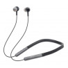 Manhattan Bluetooth In-Ear Headset With 