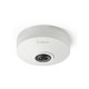 Bosch Fixed dome 12MP 360º (NDS-5704-F360)