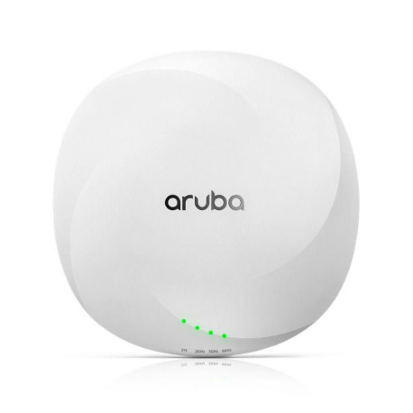 Hewlett Packard Enterprise Aruba AP-635 Access Point 