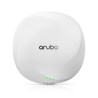 Hewlett Packard Enterprise Aruba AP-635 Access Point 