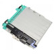 HP Duplexing Paper Feed Assembly (RM1-9153-000CN)