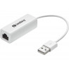 Sandberg USB to Network Converter (133-78)