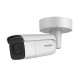 Hikvision 4 MP AcuSense Motorized Varifocal Bullet Network Camera