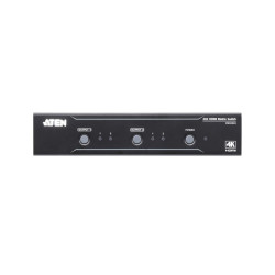 Aten 2x2 4K HDMI Matrix Switch (VM0202H-AT-G)