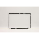 Lenovo BEZEL FRU (5B30Z38963)