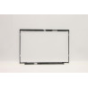 Lenovo BEZEL FRU (5B30Z38963)