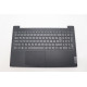 Lenovo COVER Upper Case ASM_ITA 