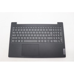 Lenovo COVER Upper Case ASM_ITA 